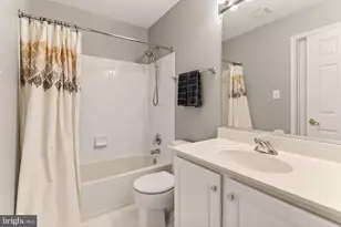 6209 William Edgar Dr, Alexandria, VA 22310 - Photo 35