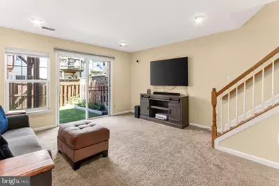 6209 William Edgar Drive, Alexandria, VA 22310 - Photo 41