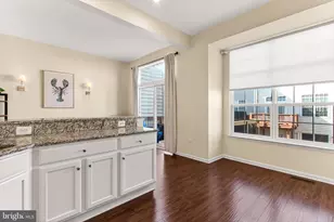 6209 William Edgar Dr, Alexandria, VA 22310 - Photo 23