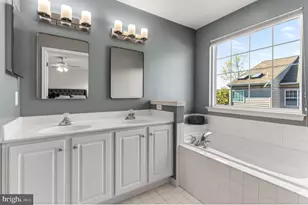 6209 William Edgar Dr, Alexandria, VA 22310 - Photo 31