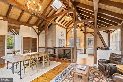 6529 Sothoron Road, McLean, VA 22101 - Photo 77