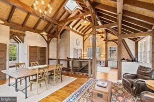 6529 Sothoron Rd, McLean, VA 22101 - Photo 77