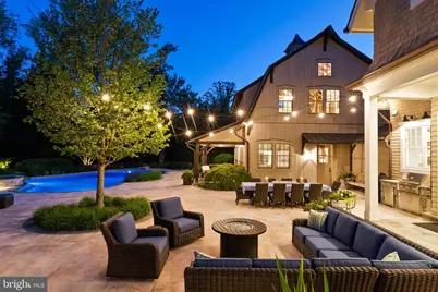 6529 Sothoron Road, McLean, VA 22101 - Photo 95