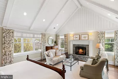 6529 Sothoron Road, McLean, VA 22101 - Photo 39