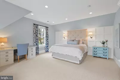 6529 Sothoron Road, McLean, VA 22101 - Photo 57