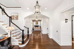 6529 Sothoron Rd, McLean, VA 22101 - Photo 9