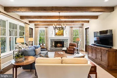 6529 Sothoron Road, McLean, VA 22101 - Photo 13