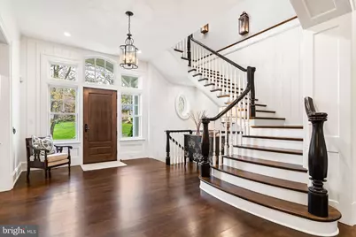 6529 Sothoron Road, McLean, VA 22101 - Photo 11