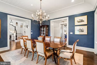 6529 Sothoron Road, McLean, VA 22101 - Photo 19