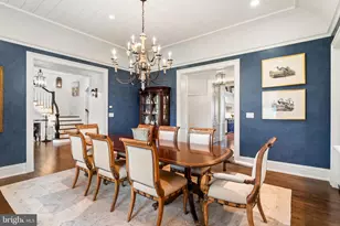 6529 Sothoron Rd, McLean, VA 22101 - Photo 19