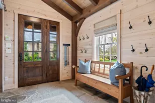 6529 Sothoron Rd, McLean, VA 22101 - Photo 67