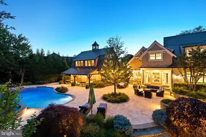 6529 Sothoron Road, McLean, VA 22101 - Photo 93