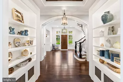 6529 Sothoron Road, McLean, VA 22101 - Photo 17