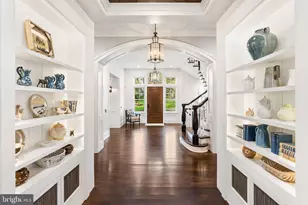 6529 Sothoron Rd, McLean, VA 22101 - Photo 17