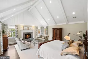 6529 Sothoron Rd, McLean, VA 22101 - Photo 37