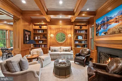 6529 Sothoron Road, McLean, VA 22101 - Photo 25