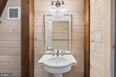 6529 Sothoron Road, McLean, VA 22101 - Photo 79