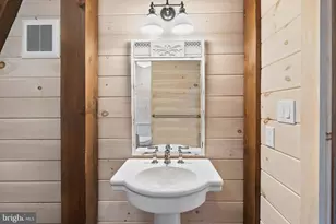 6529 Sothoron Rd, McLean, VA 22101 - Photo 79