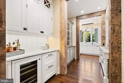 6529 Sothoron Road, McLean, VA 22101 - Photo 23