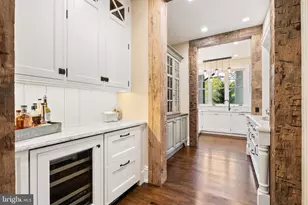 6529 Sothoron Rd, McLean, VA 22101 - Photo 23