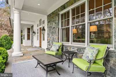 6529 Sothoron Road, McLean, VA 22101 - Photo 7