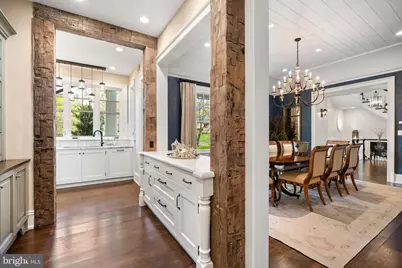 6529 Sothoron Road, McLean, VA 22101 - Photo 21