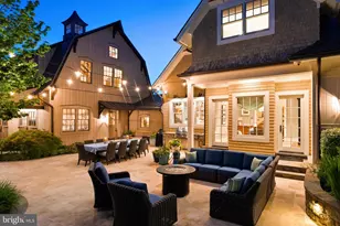 6529 Sothoron Rd, McLean, VA 22101 - Photo 97