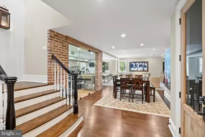 6529 Sothoron Road, McLean, VA 22101 - Photo 61