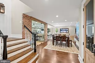 6529 Sothoron Rd, McLean, VA 22101 - Photo 61