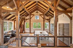 6529 Sothoron Rd, McLean, VA 22101 - Photo 75