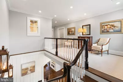 6529 Sothoron Road, McLean, VA 22101 - Photo 35