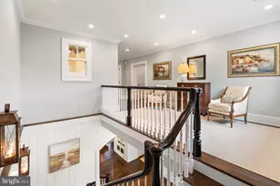 6529 Sothoron Rd, McLean, VA 22101 - Photo 35