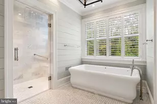 6529 Sothoron Rd, McLean, VA 22101 - Photo 43