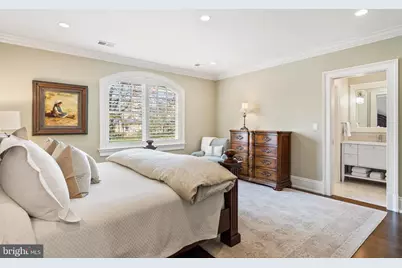 6529 Sothoron Road, McLean, VA 22101 - Photo 53