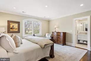 6529 Sothoron Rd, McLean, VA 22101 - Photo 53