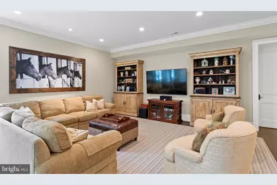 6529 Sothoron Road, McLean, VA 22101 - Photo 65