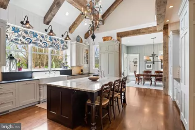 6529 Sothoron Road, McLean, VA 22101 - Photo 29