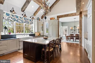 6529 Sothoron Rd, McLean, VA 22101 - Photo 29