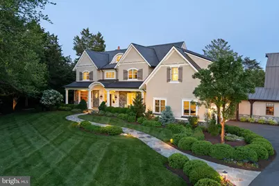 6529 Sothoron Road, McLean, VA 22101 - Photo 101