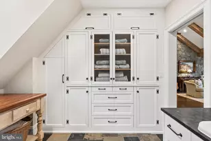 6529 Sothoron Rd, McLean, VA 22101 - Photo 51