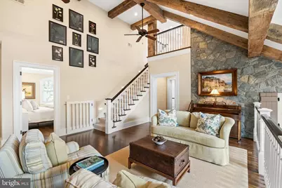 6529 Sothoron Road, McLean, VA 22101 - Photo 47