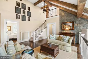 6529 Sothoron Rd, McLean, VA 22101 - Photo 47