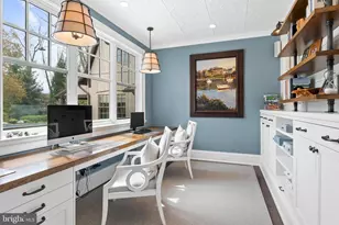 6529 Sothoron Rd, McLean, VA 22101 - Photo 33