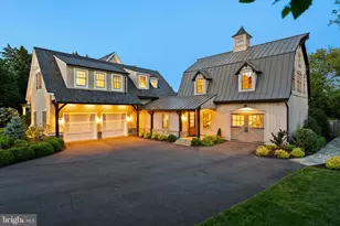 6529 Sothoron Rd, McLean, VA 22101 - Photo 99