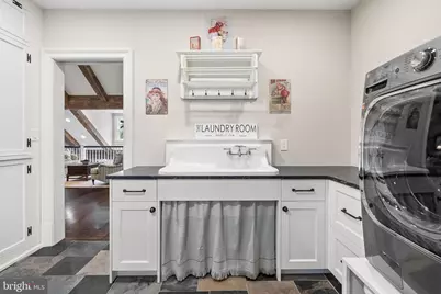 6529 Sothoron Road, McLean, VA 22101 - Photo 49