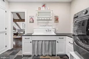 6529 Sothoron Rd, McLean, VA 22101 - Photo 49