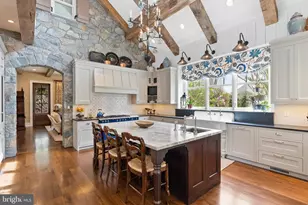 6529 Sothoron Rd, McLean, VA 22101 - Photo 31