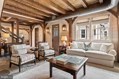 6529 Sothoron Road, McLean, VA 22101 - Photo 73