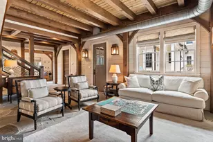 6529 Sothoron Rd, McLean, VA 22101 - Photo 73