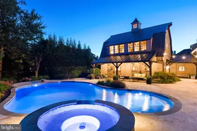 6529 Sothoron Road, McLean, VA 22101 - Photo 89